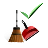 Chore Checklist