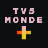 TV5MONDE+ TV, films & séries