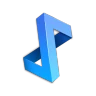 doubleTwist Pro music player