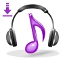 Scarica Musica Mp3