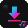 Music Downloader -Mp3 music