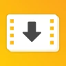 Video Downloader & Player HD