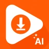 HD video-downloader & player