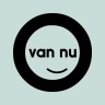 Ouders van Nu - Zwanger & Baby