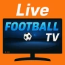 Live Football TV HD 2026