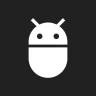 LADB — Local ADB Shell