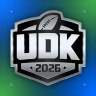 Fantasy Football Draft Kit UDK