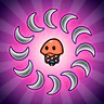 Little Hero: Monster War