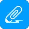 DrawNote - 描画メモ帳、ノート、お絵かき、手書き