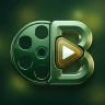 DramaBlaze: Watch Movie Series