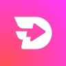 DramaDash
