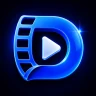 Drama Movies: Short Series