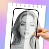 AR Sketch : Sketch & Trace
