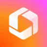 CubixPlayer