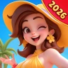 Dream Mania - Juegos Match 3