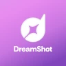 DreamShot - AI Image & Video
