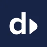 DriiveMe