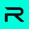 REVEL: Renting a particulares