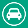 Driversnote Rittenregistratie