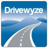 FleetworthyGO (Drivewyze)