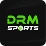 DRM Sport - Live Scores