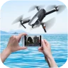 Drone Remote Controller