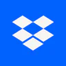 Dropbox: Secure Cloud Storage