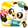 Dr. Panda Candy Factory