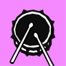 Drum Coach: Aprender Batería