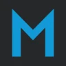 Moniteur des Ventes