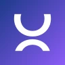 Domains