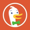 DuckDuckGo, optional Duck.ai