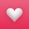 Love Counter – Time in Love