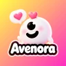 Avenora