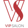 VIP Salon