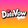 DateVow