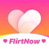 FlirtNow