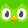 Duolingo: Corsi di Lingua