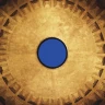 Pantheon - Official