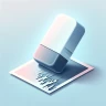 Magic Eraser - AI Photo Editor