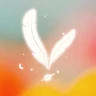 Feelora