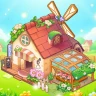 どうぶつの花屋 - 本物のお花をお届け!