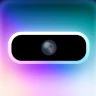 Dynamic Notch Notification Bar