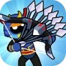 Combat Machine-Battle Master