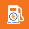 Ma station connectée