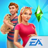 Die Sims™  FreePlay