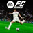 EA SPORTS FC™ サッカー Mobile 2026