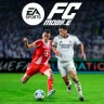 EA SPORTS FC Soccer Mobile 26