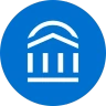 Navigate360 Student