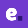 Earnne: Betaalde taken